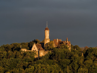 Altenburg