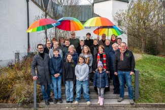 Alter und neuer KV