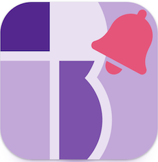 BimBam-App-Logo. 230 px