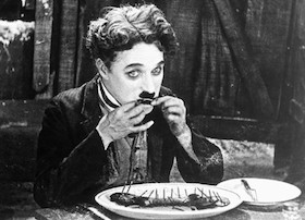 Chaplin