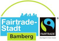 fair-trade Bamberg