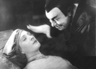 Faust
