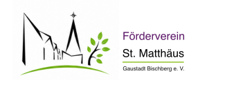 forderverein_st_matthaeus-gaustadt_ev_weblogo