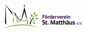 Förderverein Logo