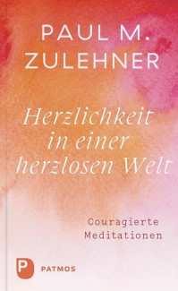 Cover Herzlichkeit in einer herzlosen Welt