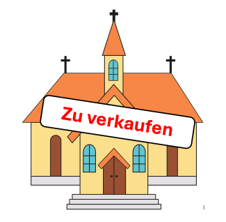 Immobilienprozess ELKB