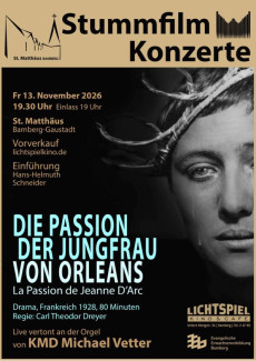 jeanne_darc_plakat_2026