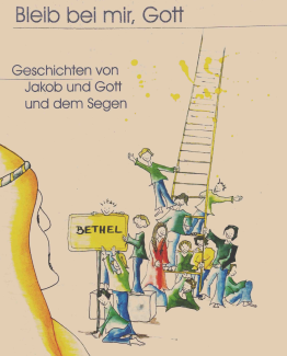 Kinderbibelwoche 2026