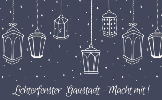 Lichterfest 2025