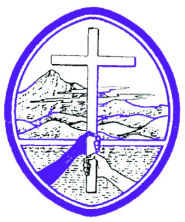 Meru Partnerschaft: Logo