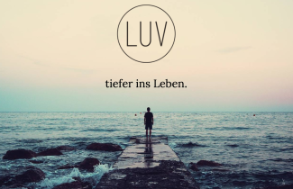 LUV