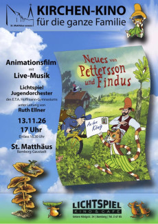 peterson_und_findus_2026.