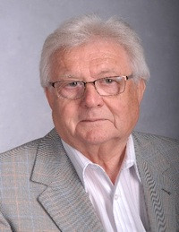 Horst Ostermeieer