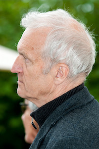 Martin Köhl