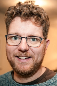 Offentlichkeitsarbeit St Matthaus In Gaustadt