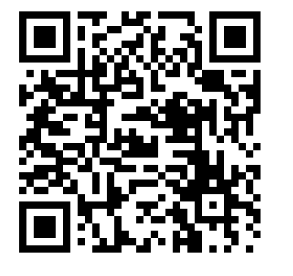 QR-Code für das St. Matthäus-Wiki