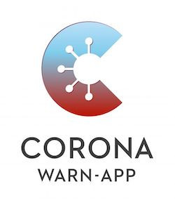 Corona-Warn-App