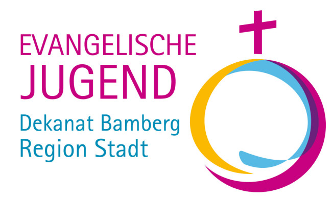 EJ Bamberg Logo