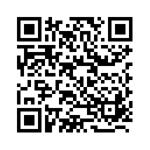 qrcode BimBam-App