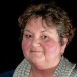Ulla Lutter