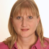 Carola Gerhardt