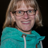 Ariane Fischer