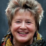 Birgit Buchholz