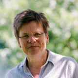 Christiane Herbst