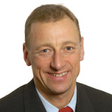 Dr. Gerhard Dobmeier