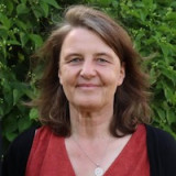 Anja Abeska-Mai