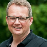 Peter Mattenklodt