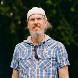 Werner Kessler
