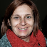 Sarah Chiari