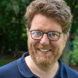 Thomas Lehnert